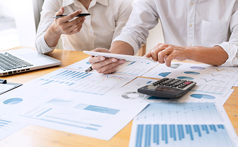 公司股權(quán)變更流程詳細步驟