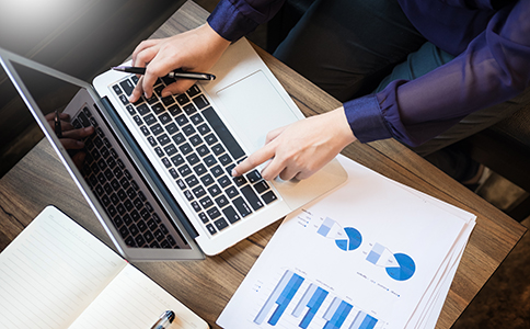 基金管理公司注冊(cè)的重要性