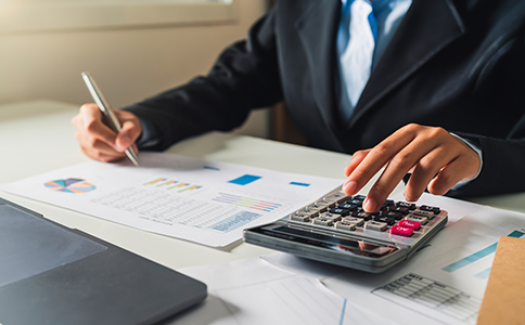 電商食品經(jīng)營(yíng)許可證怎么辦？全流程申請(qǐng)...