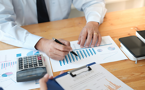 公司變更股東需要多久？