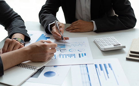 法人變更需要什么資料？