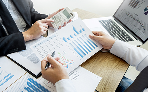 工商簡易注銷條件及流程