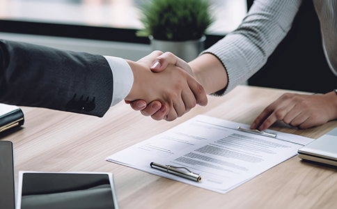 保安公司注冊的基本條件 保安公司注冊的基本條件