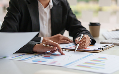 公司名稱變更如何辦理手續(xù)？