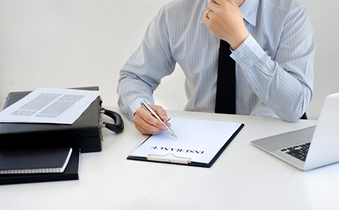 辦理個(gè)體工商戶營(yíng)業(yè)執(zhí)照的條件