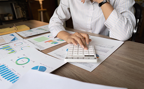 個人獨資企業(yè)變更法人的流程