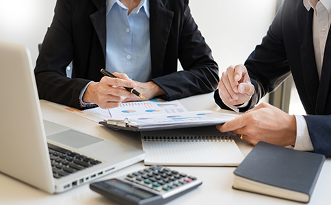 公司變更法人需要什么資料？