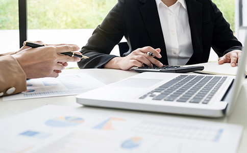 注冊科技公司的詳細流程