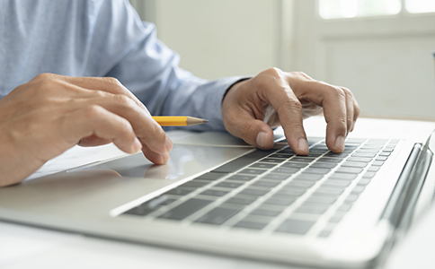 公司注冊(cè)資金減少：流程、注意事項(xiàng)