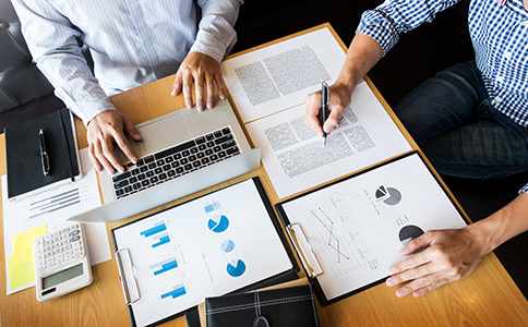 怎樣辦理稅務(wù)注銷?