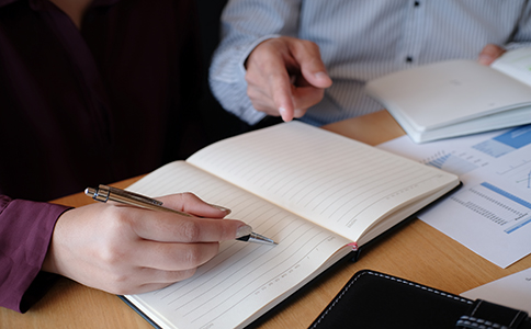 個(gè)人獨(dú)資企業(yè)注冊：流程、條件、費(fèi)用及...