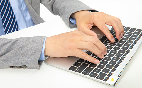 營業(yè)執(zhí)照增項經(jīng)營范圍需要什么資料？