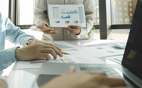 開網(wǎng)店?duì)I業(yè)執(zhí)照如何辦理：流程與注意事...