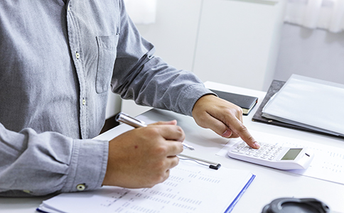 注冊個(gè)獨(dú)公司：流程、費(fèi)用及注意事項(xiàng)