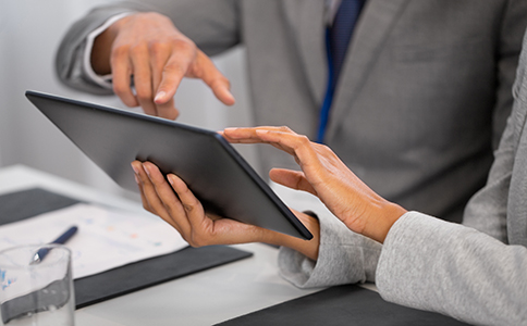 申請(qǐng)公司執(zhí)照流程與操作步驟