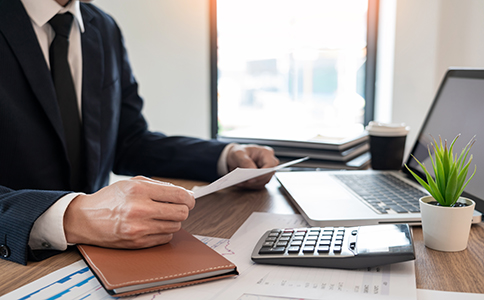 商標(biāo)寬展需要多少費(fèi)用？