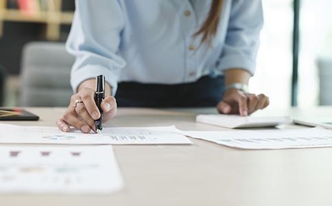 注冊公司需要什么條件和資料？