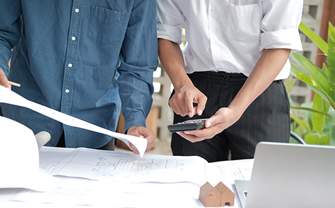 民宿注冊需要準(zhǔn)備的主要材料