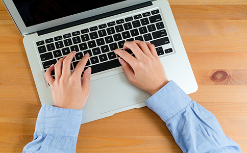 注冊外資公司：條件、材料及費用