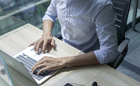 小微企業(yè)注銷流程、材料、費(fèi)用與注意事...