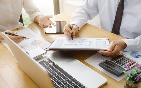 個體工商戶注冊流程詳細(xì)步驟