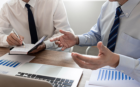 商標(biāo)注冊時(shí)間周期是多久？