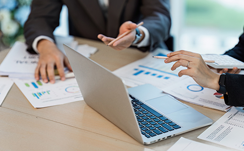 公司注冊資金可以減少嗎？條件、材料及...