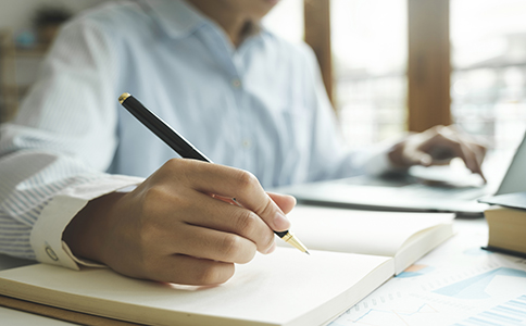 你必須了解的餐飲公司注冊條件！