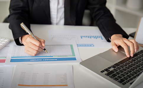 一般納稅人注銷流程詳細操作