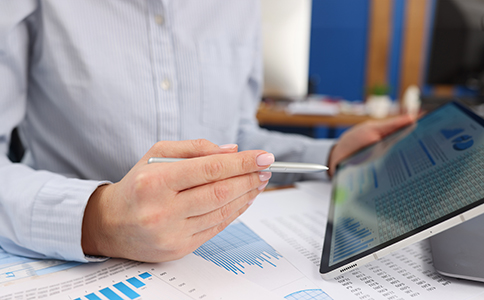 營(yíng)業(yè)執(zhí)照代辦多少錢(qián)？最新公司注冊(cè)費(fèi)用...