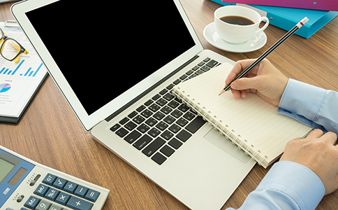 化妝品公司怎么注冊(cè)？