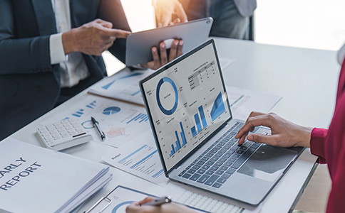 注冊(cè)廣告公司流程、材料及注意事項(xiàng)