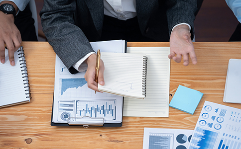 如何注冊(cè)物流公司？