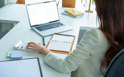 家政公司注冊流程、材料及常見問題