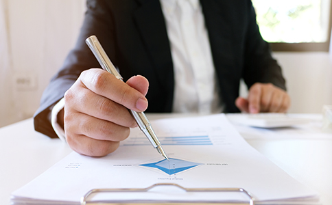 注銷公司簡易注銷規(guī)定