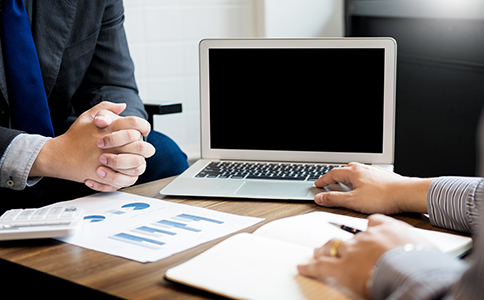 ICP經(jīng)營許可證辦理條件及材料