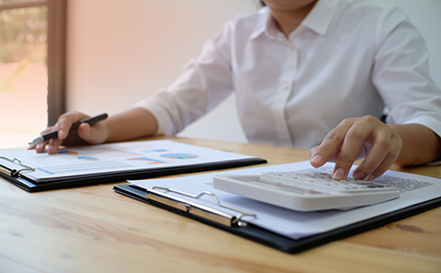 小規(guī)模公司注銷：材料、費(fèi)用與注意事項