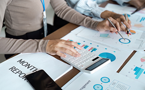 科技公司注冊(cè)流程怎么走？