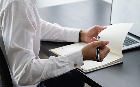 注銷公司需要多久？老板們最關(guān)心的時間...