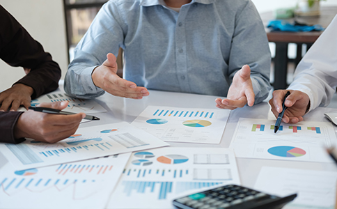 有限公司注冊(cè)程序和資料