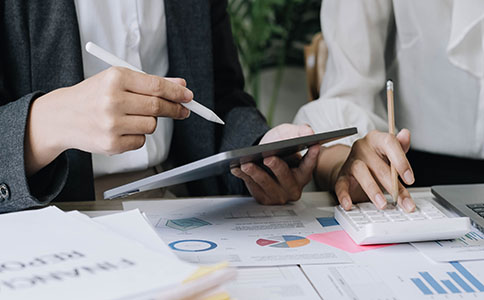 注冊公司代辦價(jià)格是多少？