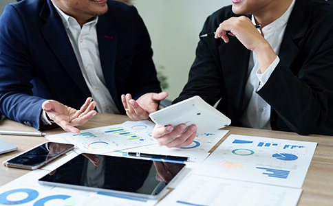 注冊代理記賬公司需要什么條件和資質(zhì)？