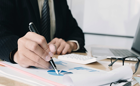 公司增加注冊資本的流程及注意事項(xiàng)