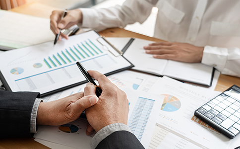 創(chuàng)業(yè)投資公司注冊(cè)：流程、條件及全方位...