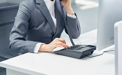 基金子公司注冊(cè)流程