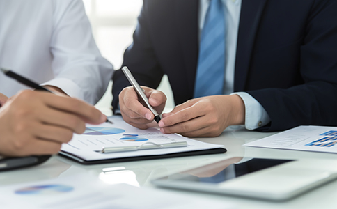 醫(yī)療器械公司注冊(cè)：條件、材料與辦理要...