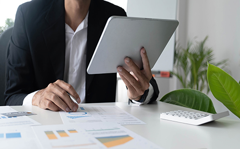 營業(yè)執(zhí)照減資流程及條件