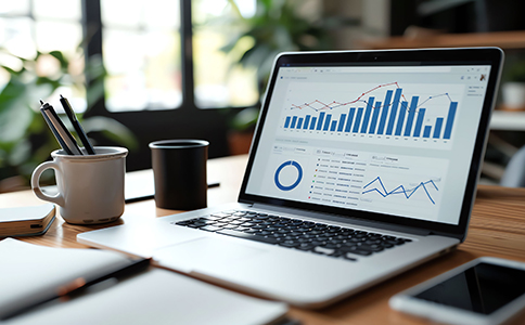 工商注冊(cè)公司需要哪些資料？