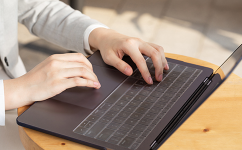 注冊網絡公司需要什么手續(xù)和條件？