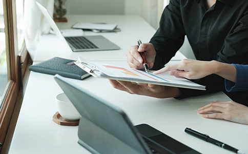 如何注冊貿易公司？超詳細版